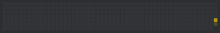 progress-one