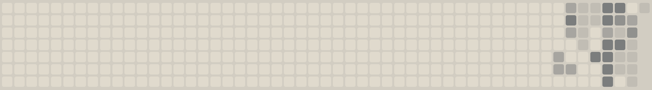 progress-two