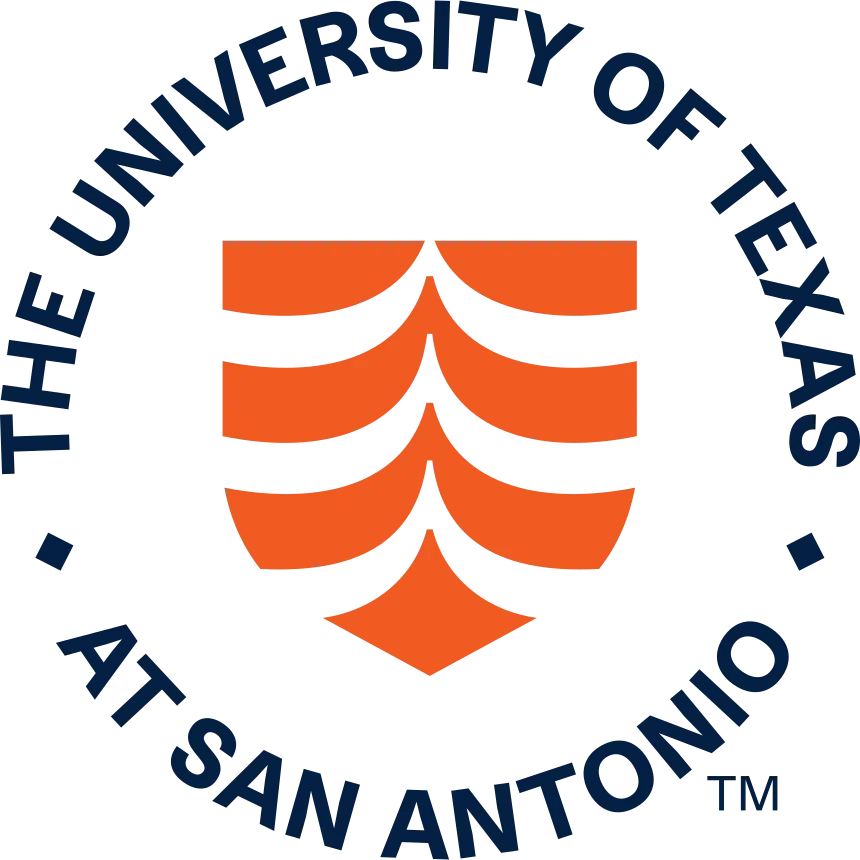 UTSA